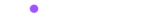 اگزوچنج