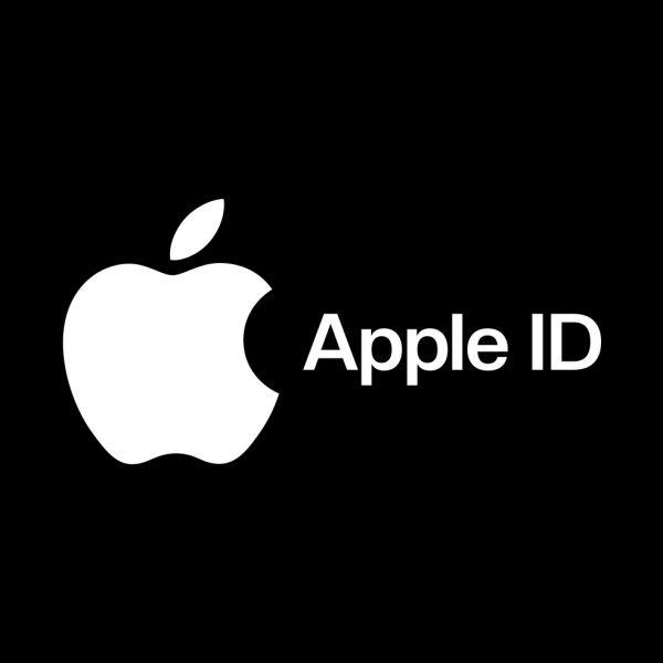 خرید اپل آیدی وریفای شده آمریکا Apple ID