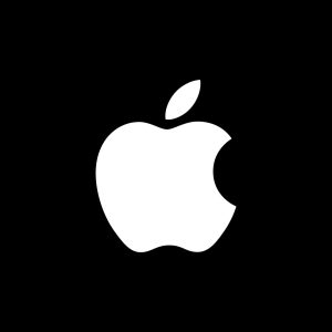 خرید گیفت کارت اپل آیتونز Apple