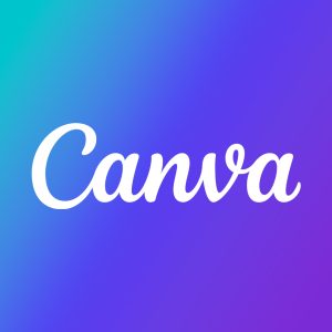خرید اکانت کنوا Canva