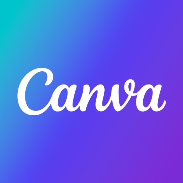 خرید اکانت کنوا Canva