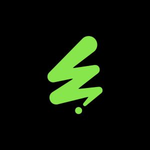 خرید اکانت Elements Envato