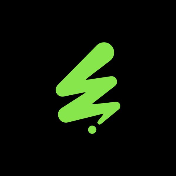خرید اکانت Elements Envato