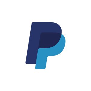 پرداخت با پی پال (PayPal)