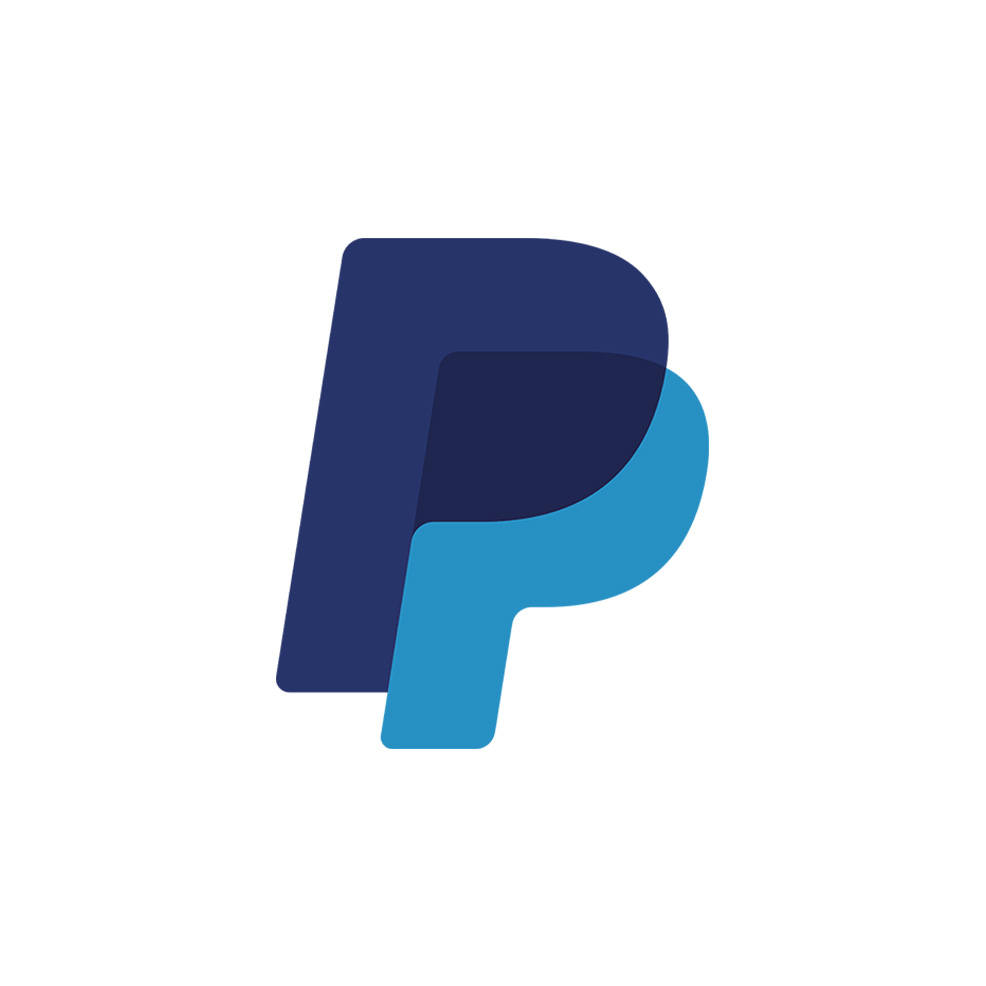 پرداخت با پی پال (PayPal)