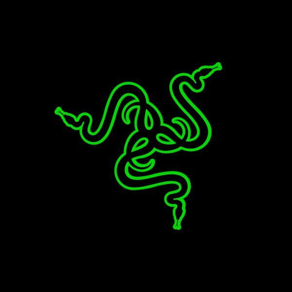 گیفت کارت ریزر گلد
