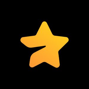 خرید استارز تلگرام