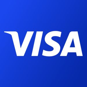خرید ویزا کارت مجازی آمریکا