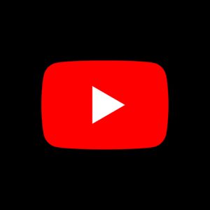خرید اکانت یوتیوب پرمیوم 3 ماهه Youtube