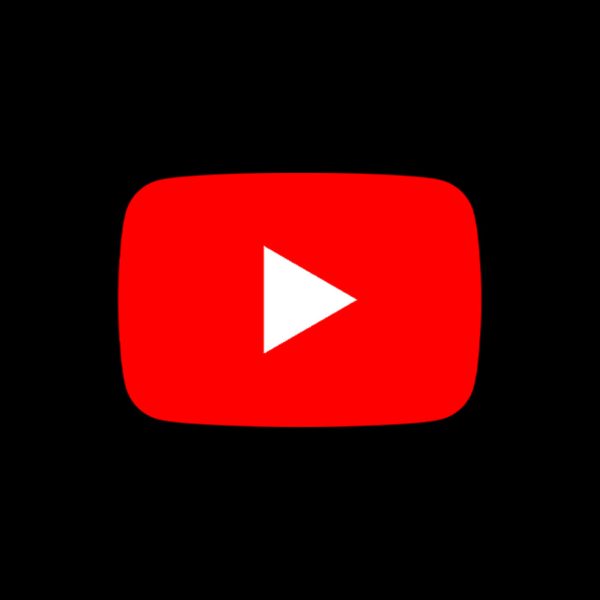 خرید اکانت یوتیوب پرمیوم 3 ماهه Youtube