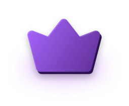 اشتراک پریمیوم