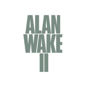 کد دیجیتالی بازی Alan Wake 2 ایکس باکس