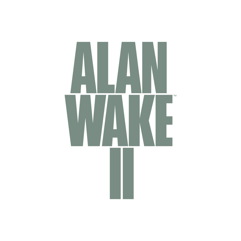 کد دیجیتالی بازی Alan Wake 2 ایکس باکس