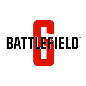 کد دیجیتالی بازی Battlefield 6 ایکس باکس