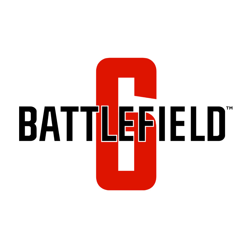 کد دیجیتالی بازی Battlefield 6 ایکس باکس