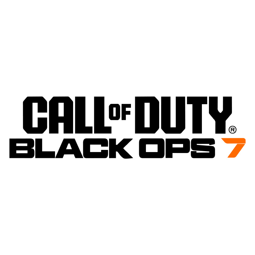 کد دیجیتالی بازی Black Ops 7 ایکس باکس