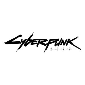 کد دیجیتالی بازی Cyberpunk 2077 ایکس باکس