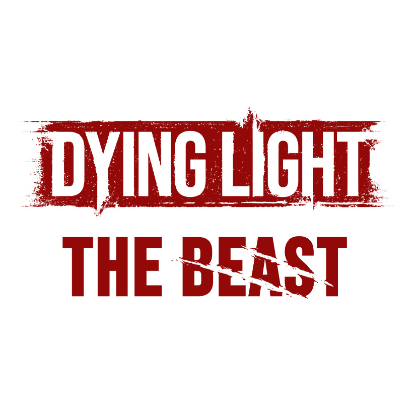 کد دیجیتالی بازی Dying Light The Beast ایکس باکس