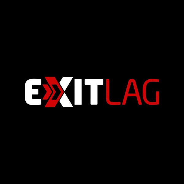 خرید کاهش پینگ اگزیت لگ ExitLag