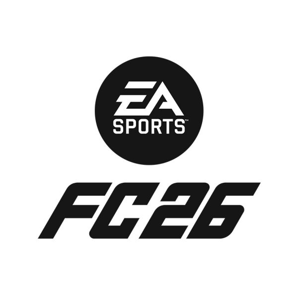 کد دیجیتالی بازی FC 26 ایکس باکس