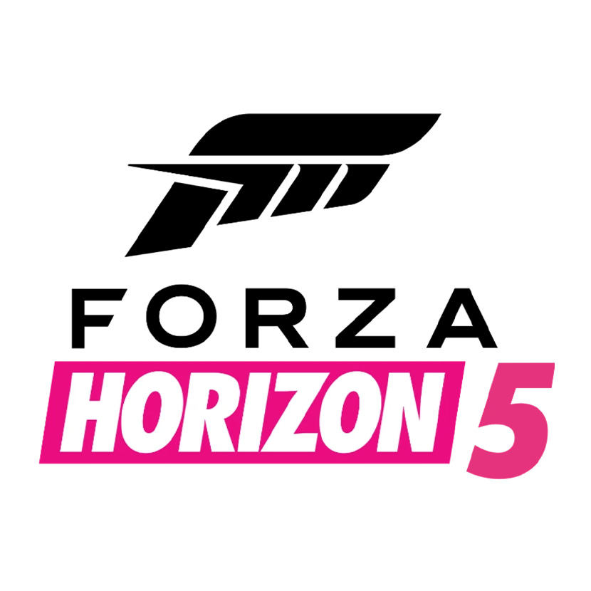 کد دیجیتالی بازی Forza Horizon 5 ایکس باکس