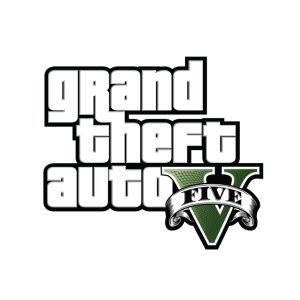 کد دیجیتالی بازی GTA V Premium Edition ایکس باکس