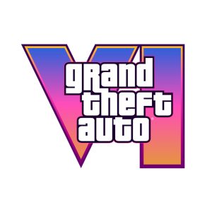 پیش خرید بازی جی تی ای 6 GTA