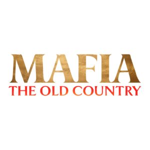 کد دیجیتالی بازی Mafia The Old Country ایکس باکس