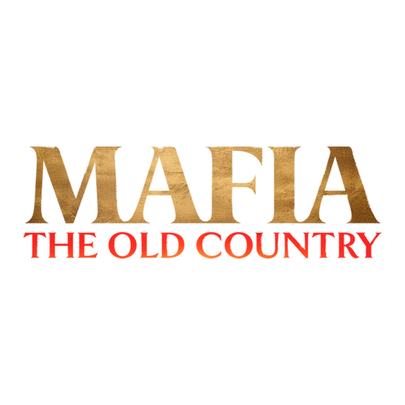 کد دیجیتالی بازی Mafia The Old Country ایکس باکس