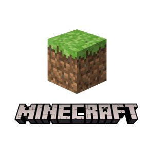 کد دیجیتالی بازی Minecraft ایکس باکس