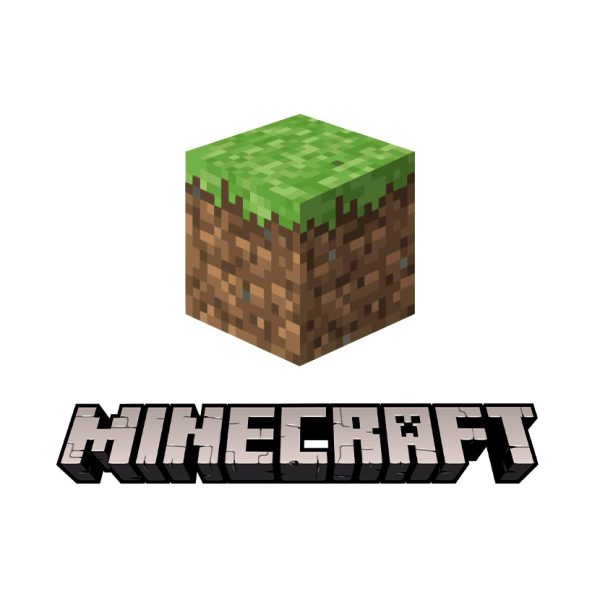 کد دیجیتالی بازی Minecraft ایکس باکس