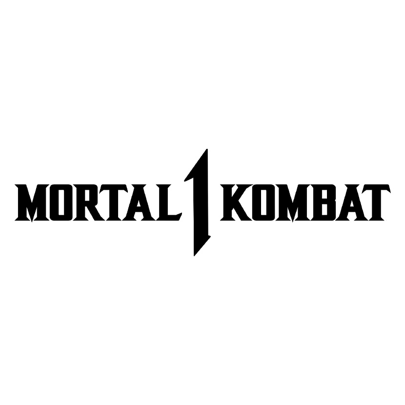 کد دیجیتالی بازی Mortal Kombat 1 ایکس باکس