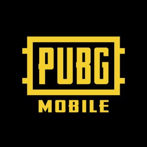 خرید گیفت کارت پابجی موبایل Pubg Mobile