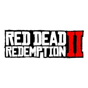 کد دیجیتالی بازی Red Dead Redemption 2 ایکس باکس