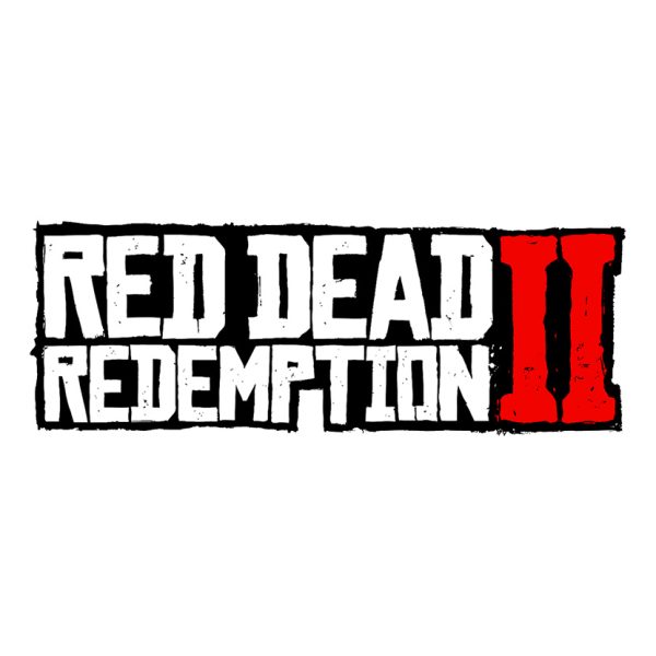 کد دیجیتالی بازی Red Dead Redemption 2 ایکس باکس