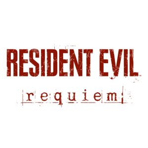 کد دیجیتالی بازی Resident Evil 9 ایکس باکس