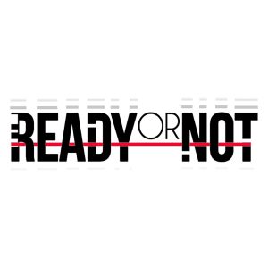 کد دیجیتالی بازی Ready or Not ایکس باکس