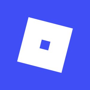 خرید گیفت کارت روباکس روبلاکس Roblox
