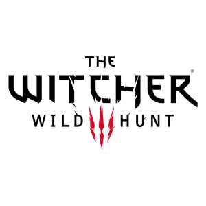کد دیجیتالی بازی The Witcher 3: Wild Hunt ایکس باکس