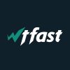 خرید کاهش پینگ WTFast