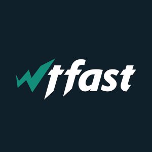 خرید کاهش پینگ WTFast