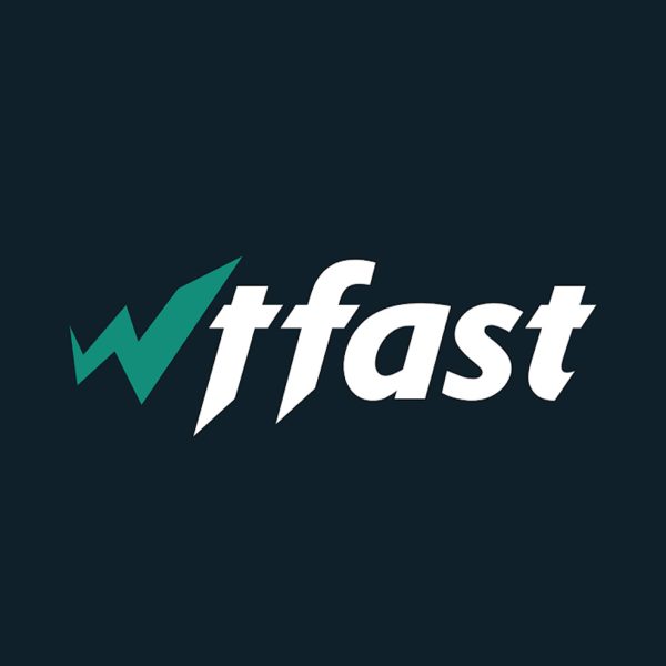 خرید کاهش پینگ WTFast