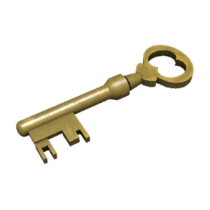خرید کلید TF2