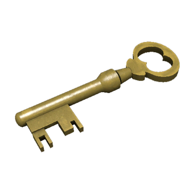 خرید کلید TF2