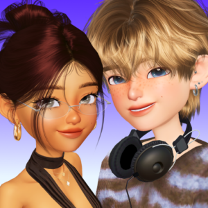 خرید زم زپتو zepeto zem