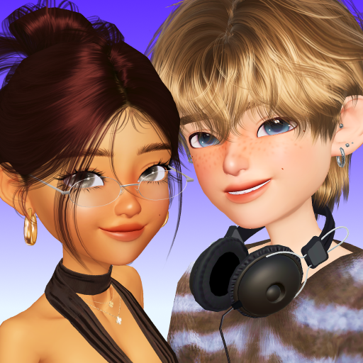خرید زم زپتو zepeto zem